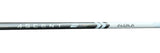 TaylorMade Stealth 2 HD 23° 7 Wood Ascent 45g Ladies Flex Shaft TM Grip