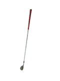 Cleveland CG10 56° Sand Wedge DG Wedge Flex Shaft Golf Pride VDR Grip