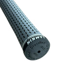 Tensei AV 55g Regular Flex 44" Driver Shaft Cobra Adaptor Tip