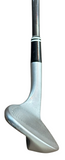 Cleveland CBX 56/12 SW Rotex Wedge Flex Shaft Golf Pride Tour Wrap Grip