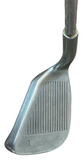 Ping Zing Blue Dot LW Ping KT-M Wedge Flex Shaft Lamkin Perma Wrap Grip