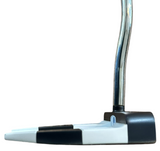 Odyssey Ai One Cruiser Jailbird 34" Putter Odyssey Shaft SS Pistol 1.0 Grip