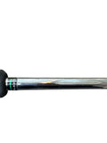 Ping Vault Bergen 35" Putter Ping Slight Shaft Ping PP62 Pistol Grip