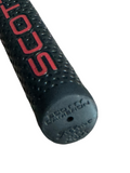 Titleist/Scotty Cameron Futura 5W 35" Putter Scotty Cameron Steel Shaft