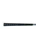 Cleveland Tour Action RE.588 54° SW DG Wedge Flex Shaft GP Tour Wrap Grip
