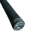 Cleveland RTZ Full Face 60•8 LW DG Spinner Wedge Flex Shaft GP Tour Velvet Grip