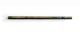 Ping G400 SFT 16° 3 Wood Alta CB 65g Regular Flex Shaft Golf Pride Tour Velvet Grip