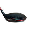 Srixon ZX5 9.5° Driver Ventus VELOCORE + 6 R Flex Shaft Golf Pride MCC Grip