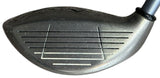 Callaway Big Bertha Warbird 9 Wood RCH90 Regular Flex Shaft Callaway Grip