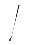 TaylorMade R7 Draw Pitching Wedge T Step 90 R Flex Shaft TaylorMade Grip