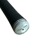 TaylorMade LH Sim Max•D 10.5° Driver Fujikura Pro 60g S Flex Shaft
