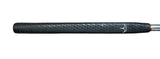 Scotty Cameron Futura Phantom Mallet 2 33.5" Putter SC Shaft GP Titleist Grip
