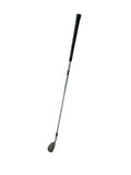 Snake Eyes 10 52° GW Snake Eyes Wedge Flex Shaft Snake Eyes Grip