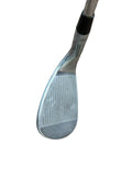 Titleist SM9 56•12D Sand Wedge SM9 Wedge Flex Shaft GP Tour Velvet Grip