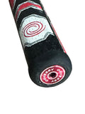Titleist/Scotty Cameron Studio Style Newport 2 34" Putter Scotty Cameron Shaft