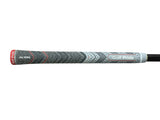Callaway Rogue 15° 3 Wood Quaranta 40g Women's Flex Shaft GP MCC +4 Grip