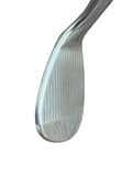 Cleveland CG15 Zip Grooves 56•10 SW Traction Wedge Flex Shaft GP Tour Wrap Grip