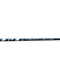 TaylorMade Sim Max 10.5° Driver Ventus 6 R Flex Shaft Golf Pride Z Grip