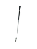 Ping Zing 2i 32.5" Putter Ping Karsten Steel Shaft Ping/Lamkin Grip