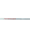 Fujikura Air Speeder 40g Regular Flex 42" Fairway Shaft Ping G400 Adaptor Tip
