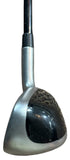 Ping LH G15 20° 3 Hybrid Serrano 85g Stiff Flex Shaft Golf Pride MCC +4 Grip
