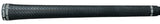 Ping G425 Max 14.5° 3 Wood Alta CB 65g Stiff Flex Shaft GP Tour Velvet Grip