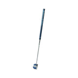 Bettinardi 303SS The Antidote 38" Putter w/HC Bettinardi Shaft Bettinardi Grip