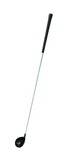 Titleist TS3 15° 3 Wood Even Flow 6.5 75g X Flex Shaft Golf Pride Tour Velvet Grip