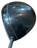 Callaway FT-2 Big Bertha Fusion 10° Driver Fujikura Tour Platform S Flex Shaft