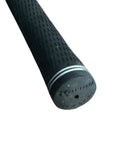 TaylorMade Tour Performance 52° Gap Wedge DG Wedge Flex Shaft Karma Grip