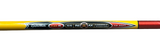TaylorMade R7 Draw 10.5° Driver REAX 55g Regular Flex Shaft TaylorMade Grip