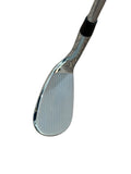 Callaway CB 54•14 Sand Wedge Elevate MPH 95g Wedge Flex Shaft GP MCC Grip