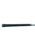 Ping G30 10.5° Driver Diamana 60g R Flex Shaft True Temper Icon Grip
