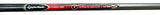 TaylorMade Rescue Dual 22° 4 Hybrid TM Hybrid 65 S Flex Shaft TM Grip