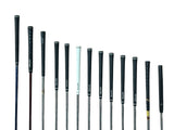 Titleist Cobra MRH Complete Golf Club Set Stiff Flex SET-062226T04