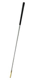 Titleist Bullseye Original M5C 35" Putter Bullseye Flare Satin Shaft Titleist Grip