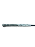 TaylorMade Sim Max Rescue 22° 4 Hybrid Ventus 6 R Flex Shaft GP MCC +4 Grip