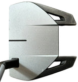 TaylorMade Spider GT 34" Putter TaylorMade Shaft Super Stroke Tour 2.0 Grip