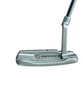 Odyssey LH White Hot XG #1 35" Putter White Hot XG Shaft
