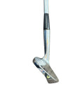 Snake Eyes 10 52° GW Snake Eyes Wedge Flex Shaft Snake Eyes Grip