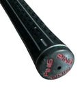 Ping LH G20 17° 2 Hybrid TFC169H Senior Flex Shaft Ping Grip