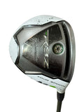 TaylorMade RBZ 13° Tour Spoon 3 Wood Aldila NV 65g X Flex Shaft Tour Wrap Grip
