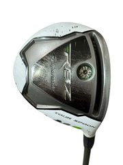 クラブ TaylorMade SW,AW HKJU3540_medium.jpg?v=1759413549