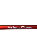 Fujikura Ventus TR 5 Velocore Regular Flex 41" 5 Wood Shaft Titleist Adaptor Tip