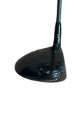 Titleist GT2 15° 3 Wood Tensei 1K Blue 65g Regular Flex Shaft Titleist 360 Grip