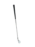 Cleveland LH RTX 588 Rotex 2.0 52° GW Traction Wedge Flex Shaft Lamkin Grip