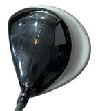 Nike SQ Sumo 10.5° Driver Sasquatch Regular Flex Shaft Cobra Grip