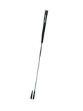 Odyssey White Hot Versa Double Wide 38" Putter True Temper Shaft GP Grip