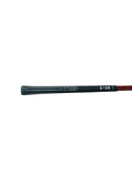 Ping G20 12° Driver Ping TFC169 D Women's Flex Shaft Ping Grip