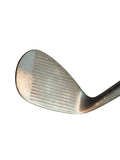 Mizuno T24 56•08V Sand Wedge DG S400 S Flex Shaft GP MCC Grip